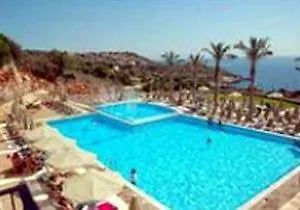3* Hotell San Giorgio